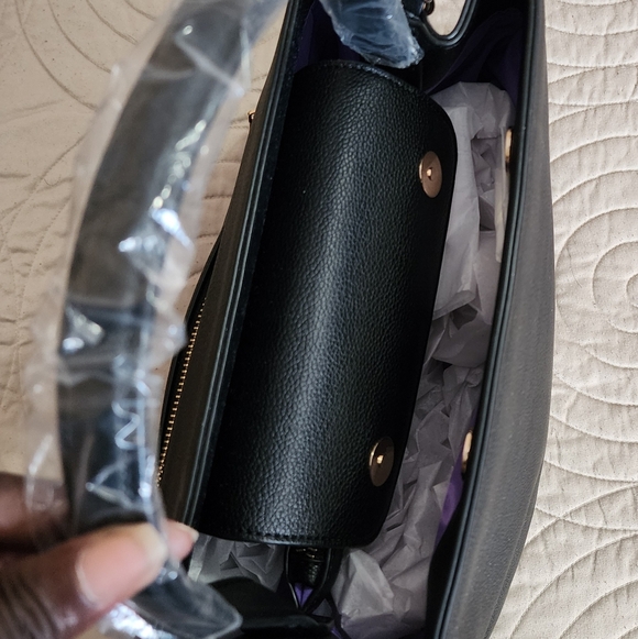 Ela Lady Bag - Picture 4 of 6